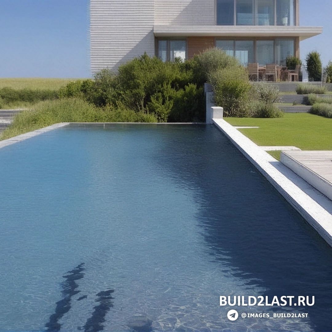 Детали архитектурных элементов фасада, включая окна и колонны