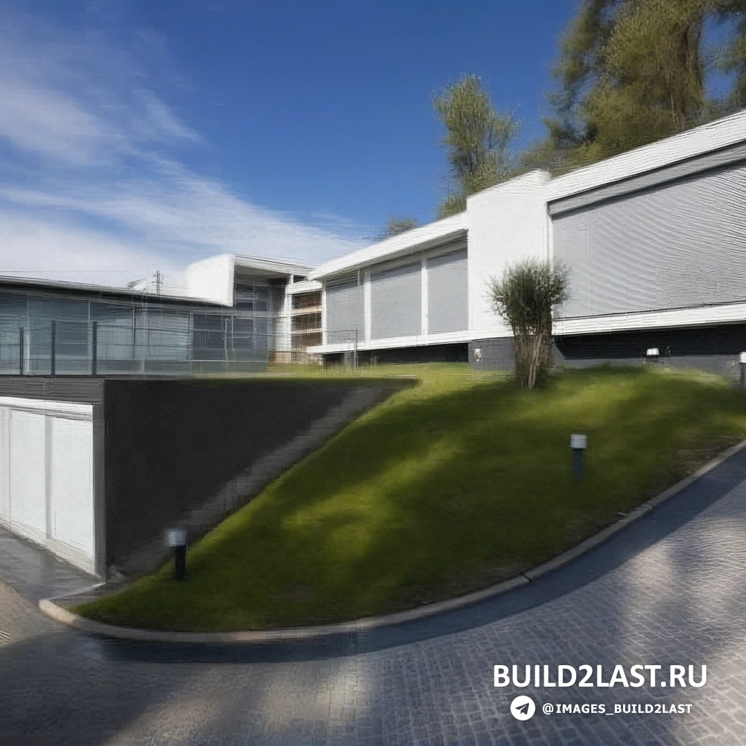 Фрагмент интерьера дома "Aveleda" с антикварной мебелью