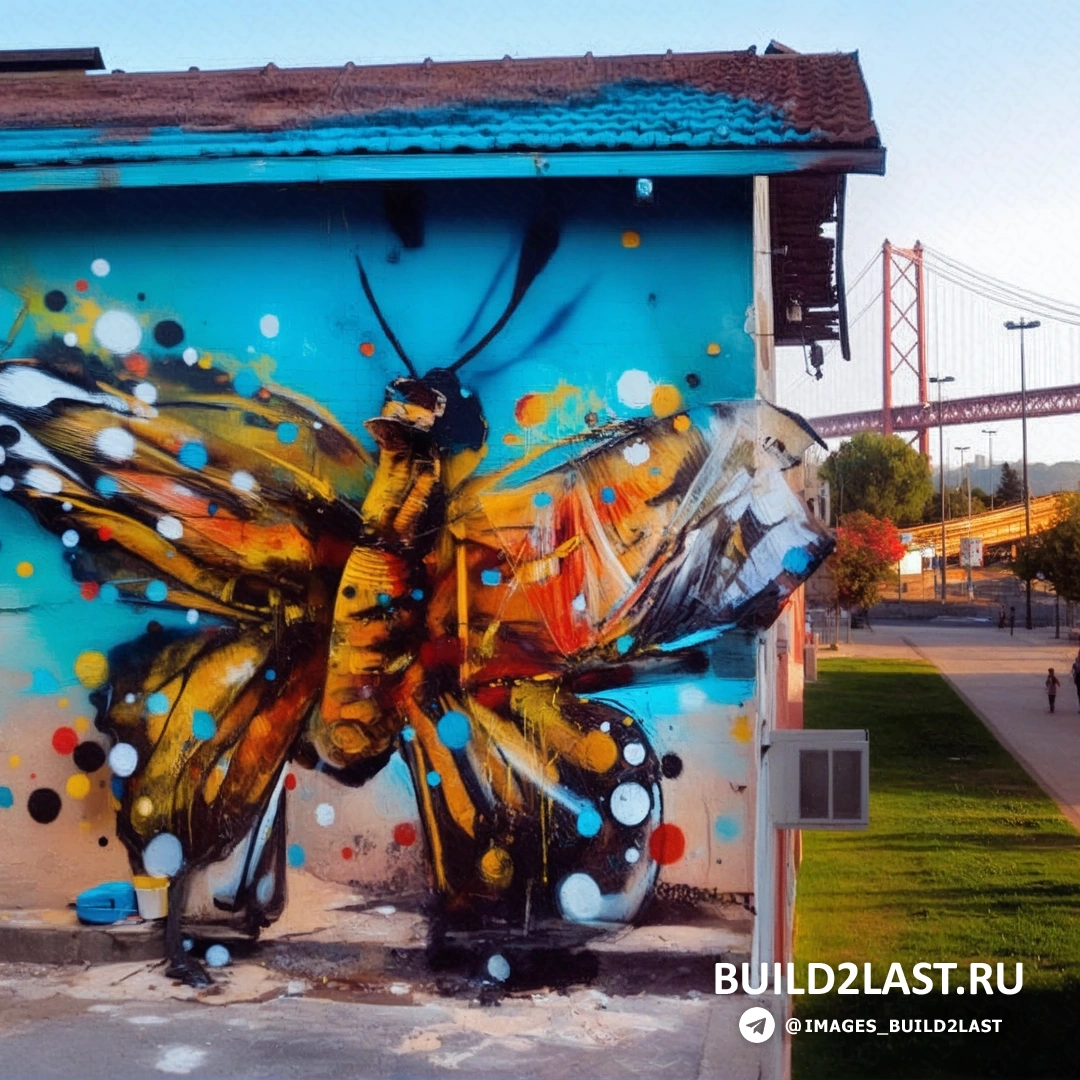 Фрагмент скульптуры с детализированным изображением животного, созданного из металлических деталей и пластиковых элементов