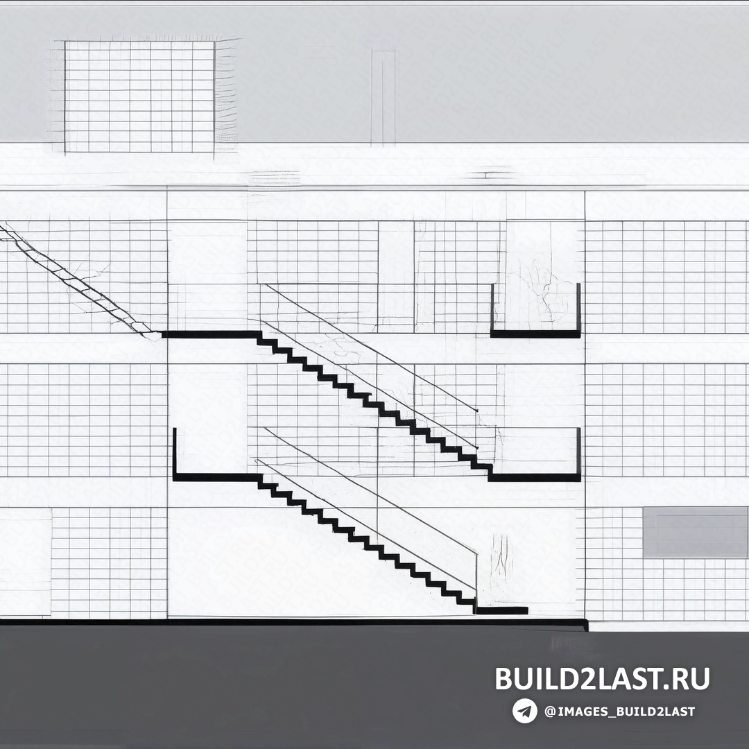 Интерьер роскошной гостиной с панорамными окнами и минималистичной мебелью