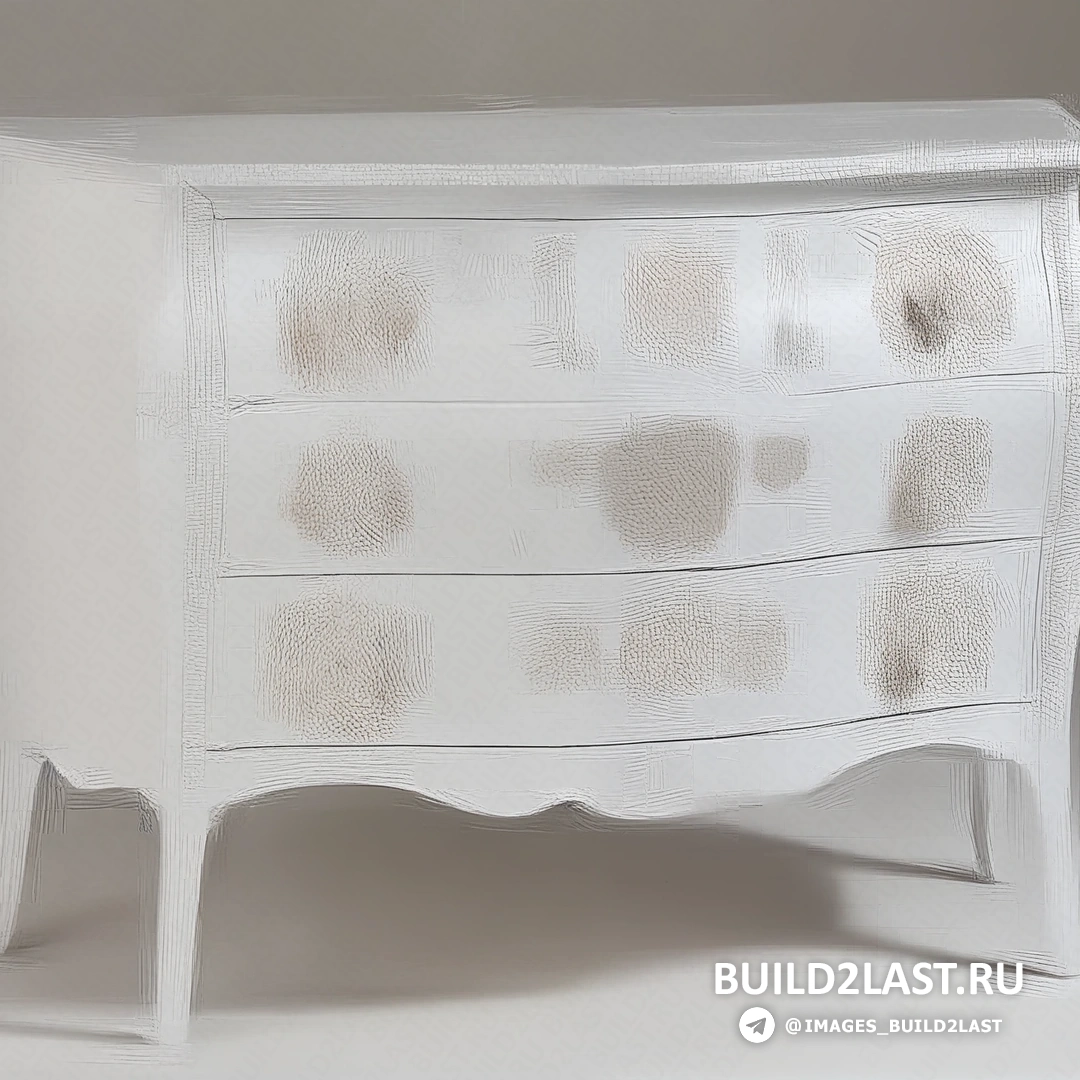 Люстра с кружевным дизайном в интерьере спальни в стиле барокко