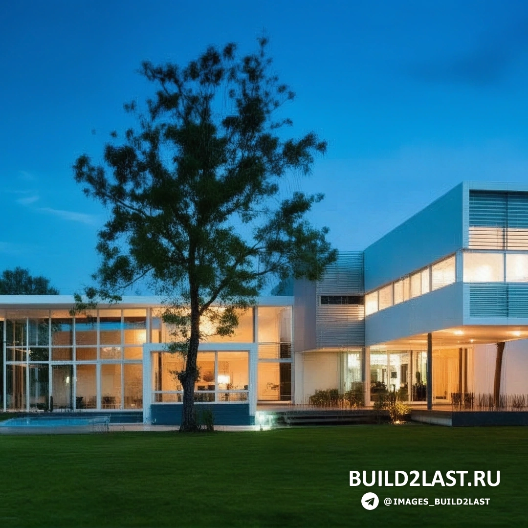 Мозаика на стене Casa el Uro