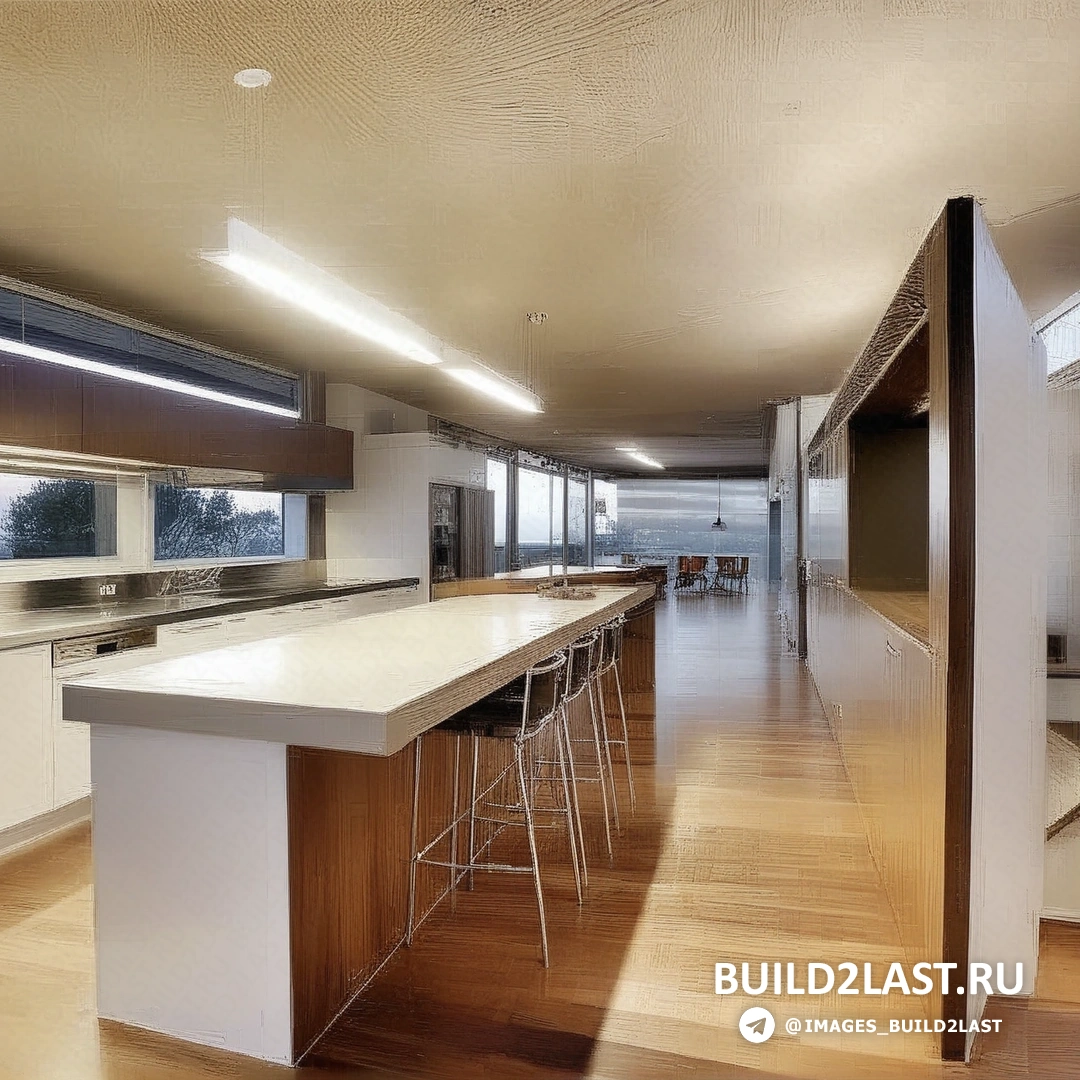 Роскошная спальня с балконом, видом на сад и уникальным декором