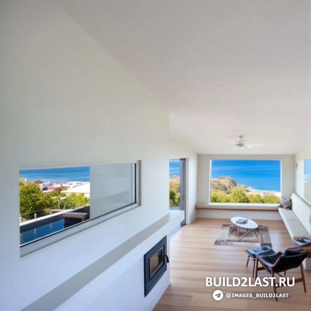 Система освещения с элегантными подвесными лампами в столовой и холле