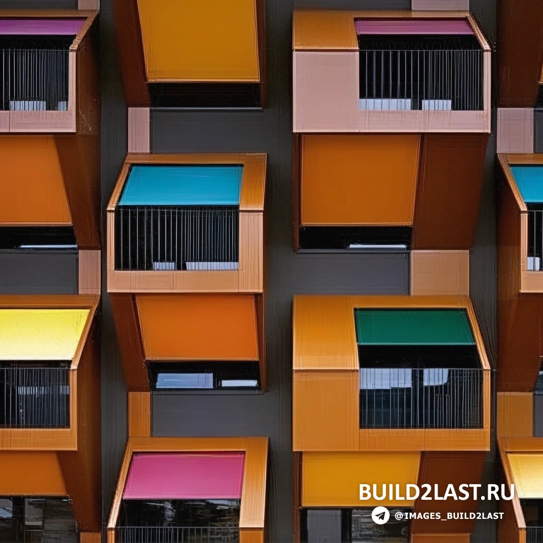 Современные апартаменты с панорамным видом на море