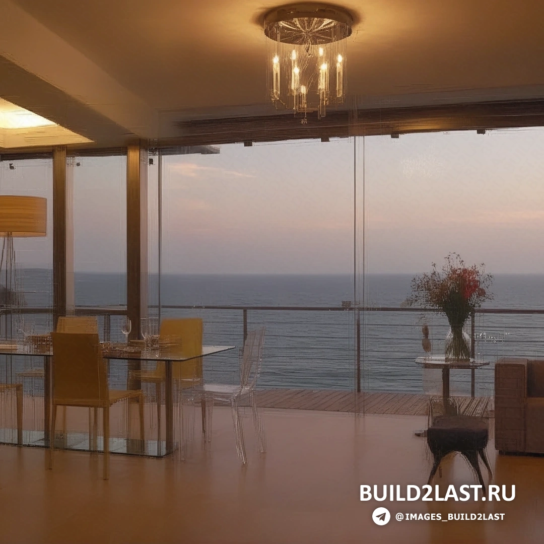 Современный жилой комплекс с фасадом из перфорированных металлических панелей и большими окнами, расположенный в урбанистической среде