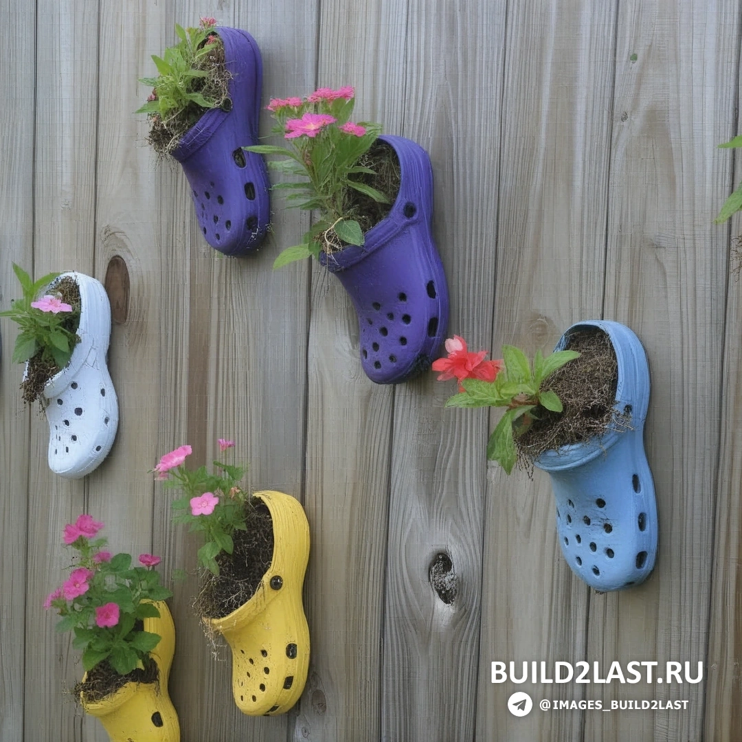 Стулья и кресла в загородном доме с элементами фитодизайна.