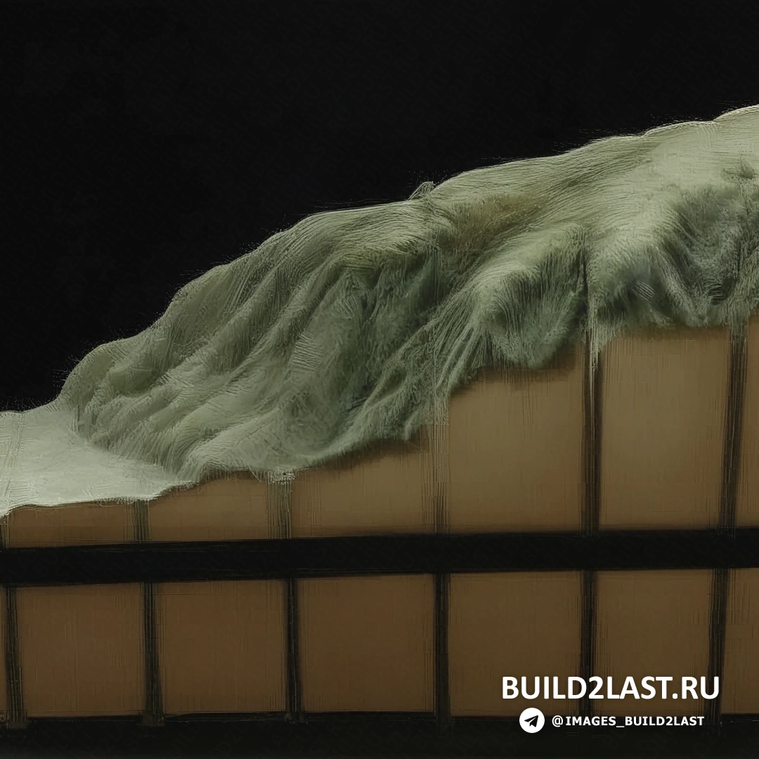 Трехмерная композиция, напоминающая лес с деревьями, созданная из нескольких разрезанных и вырезанных книг.