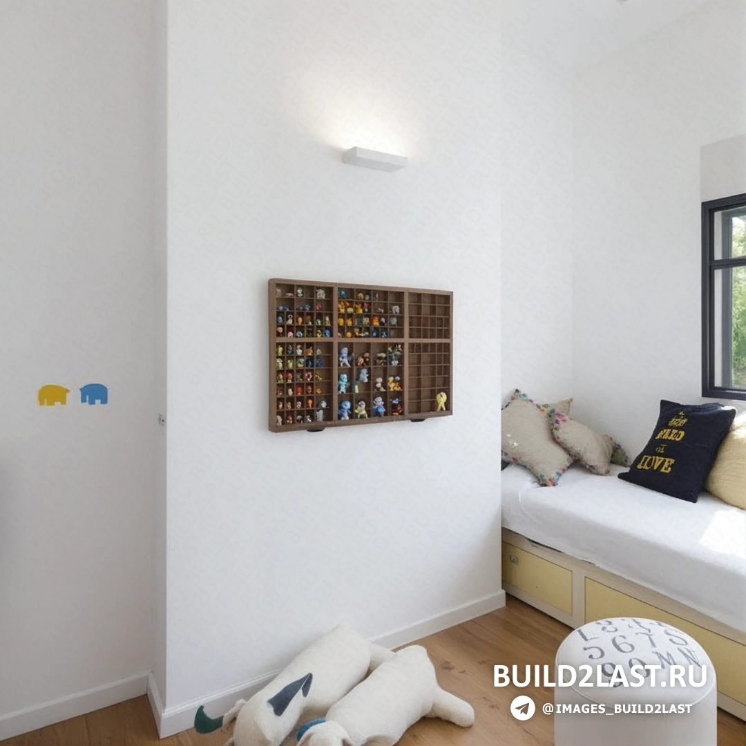 Вид на здание с соседней улицы, выделяется модернизация фасада